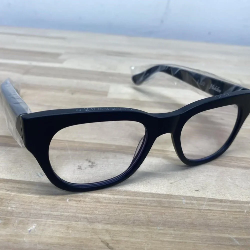 Caddis eyewear miklos